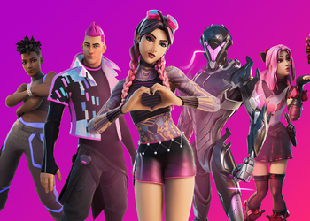 Epic Games change radicalement la boutique ...