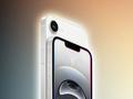 post_big/iPhone-16e-Feature-1.webp