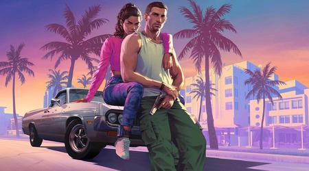 Bloomberg : les éditeurs de jeux paniquent à l'approche de la sortie de GTA VI et tentent d'éviter de concurrencer le nouveau produit de Rockstar