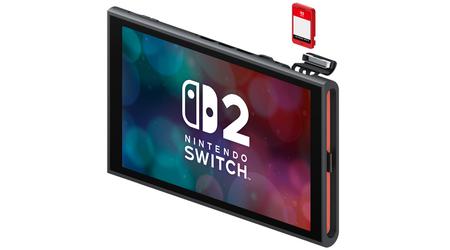 La Switch 2 peut bloquer des comptes pour les cartouches usagées de la Switch d'origine - et ce n'est pas un bug, c'est une "fonctionnalité"