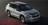 La voiture la plus vendue de Mitsubishi aux États-Unis deviendra exclusivement hybride à partir de 2026