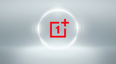 OnePlus serait en train de tester trois nouveaux smartphones - Pagani, Lexus et Honda - en ce moment même.