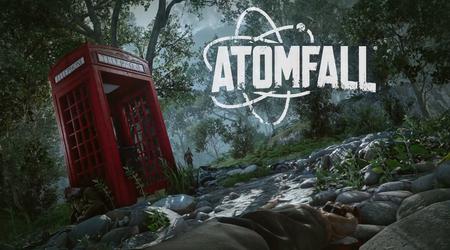 Rebellion n'a aucun doute sur le succès d'Atomfall : les développeurs ont annoncé le premier add-on pour le RPG-shooter qui n'est pas encore sorti.