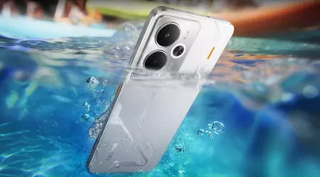 Le Realme 14 5G, smartphone gamer abordable avec de bonnes spécifications, a été lancé sur le marché mondial.