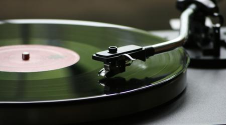 Meilleure Platine Vinyle à moins de 100 Euros
