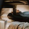 Concept Honda CR-V Dream Pod