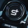 Avant-première du concept Honda Prelude avec S+ Shift
