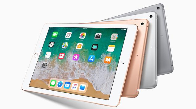 Meilleure Tablette moins de 300 Euros