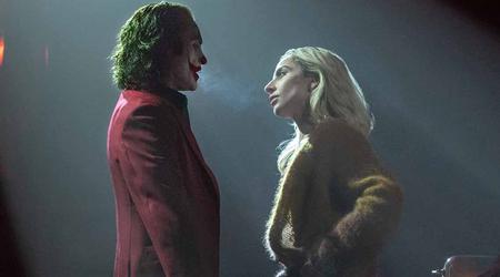 Une blague qui n'a plu à personne : Warner Bros. perdra environ 150 à 200 millions de dollars à cause de l'échec de la suite du Joker.