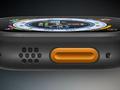 post_big/Apple-Watch-Ultra-Black-Feature.webp