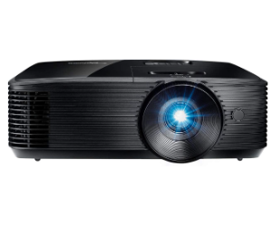 Projecteur Optoma HD146X