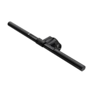 Lampe de travail LED BenQ ScreenBar e-Reading