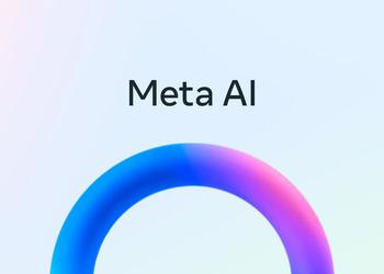 Meta s'apprête à lancer une application ...