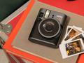 post_big/Fujifilm_instax_mini_41.jpg