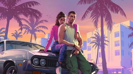 L'ancien CTO de Rockstar croit qu'une bande-annonce de GTA 6 suffit à préparer le terrain pour la sortie