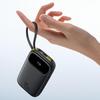 Miniature du chargeur portable Baseus Qpow3 2