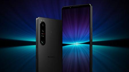 Rumeur : Le Sony Xperia 1 VI sera doté d'un zoom optique 6x, d'une puce Snapdragon 8 Gen 3 et sera présenté au MWC 2024