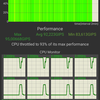 Avis sur l'AGM H3 : un smartphone robuste avec caméra de vision nocturne -41 Avis sur l'AGM H3 : un smartphone robuste avec caméra de vision nocturne -41