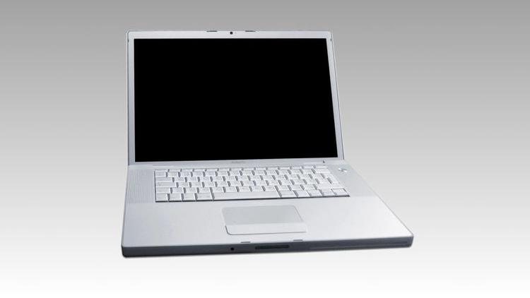 Il y a 19 ans, Apple ...