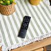 Roi de l'ambiance : Samsung Sound Tower MX-ST50B haut-parleur robuste avec batterie intégrée et rétroéclairage LED-39 Roi de l'ambiance : Samsung Sound Tower MX-ST50B haut-parleur robuste avec batterie intégrée et rétroéclairage LED-39
