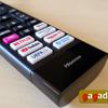 Bonne affaire: Test du téléviseur Hisense 55A7GQ Quantum Dot 55 pouces-42 Bonne affaire: Test du téléviseur Hisense 55A7GQ Quantum Dot 55 pouces-42