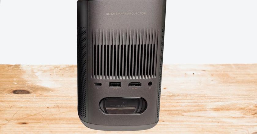 XGIMI MoGo 2 vidéoprojecteur 300 euros