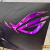 Test ASUS ROG Swift PG32UQ : moniteur de jeu à points quantiques 4K-11 Test ASUS ROG Swift PG32UQ : moniteur de jeu à points quantiques 4K-11