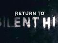 post_big/returnto.png