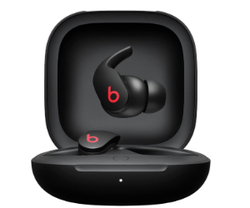 Ecouteurs sans fil à réduction de bruit Beats Fit Pro