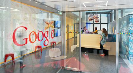Google va changer le nom du Golfe du Mexique dans Maps en Golfe d'Amérique, mais uniquement pour les utilisateurs américains