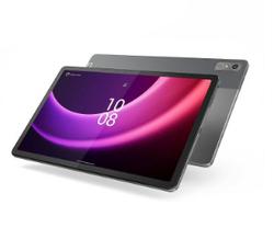 Lenovo Tab P11 (2ème génération) 