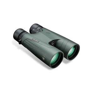 Vortex Kaibab HD 18x56
