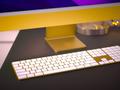 pr_news/1650810614-Back-to-the-Mac-iMac-redesign.jpg