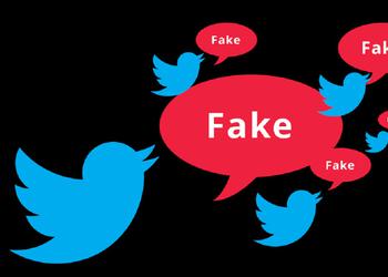 Twitter promeut de faux articles déguisés ...