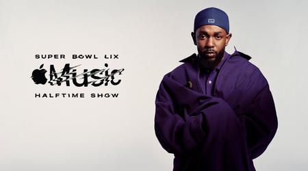 Apple Music offre aux nouveaux abonnés 6 mois pour 2,99 $.
