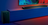 Meilleures Barre de Son pour TV TCL