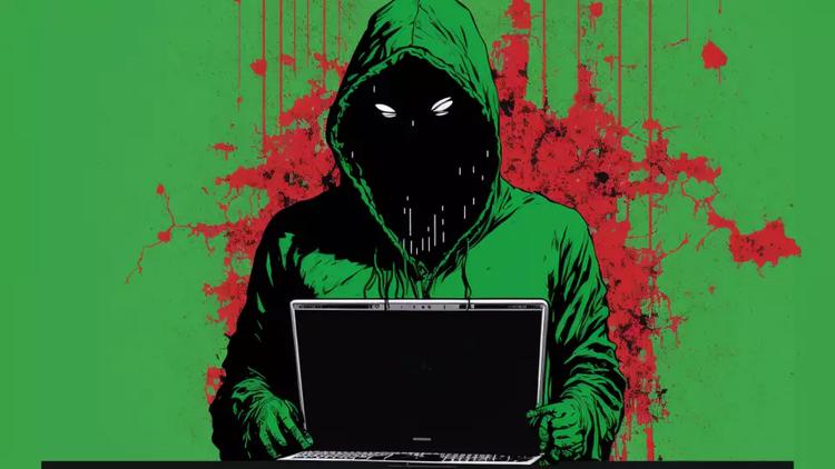 Le nouveau virus Cicada3301 attaque Windows ...