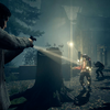 Sans annonces fracassantes : Remedy a mis en ligne une version numérique d'Alan Wake Remastered sur Nintendo Switch. Le prix est de 23-5 Sans annonces fracassantes : Remedy a mis en ligne une version numérique d'Alan Wake Remastered sur Nintendo Switch. Le prix est de 23-5