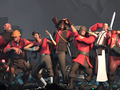 post_big/tf2rec.png