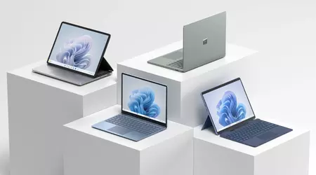 Microsoft organise un événement sur l'intelligence artificielle avant la Build 2024