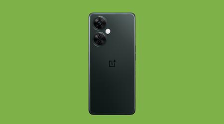 Le prix est réduit de 50 $ : Le OnePlus Nord N30 5G est disponible sur Amazon à un prix promotionnel