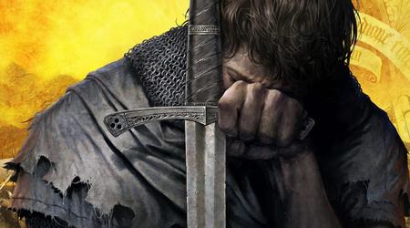 Warhorse n'a pas l'intention de sortir un remaster de Kingdom Come : Deliverance, et le directeur du studio rêve de faire un jeu de Vikings