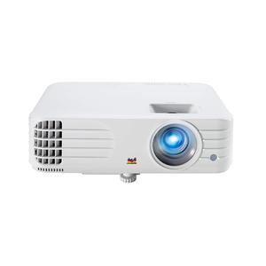 VoirSonic PX701HD