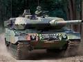 post_big/Leopard_2_TNcC9uV.jpg