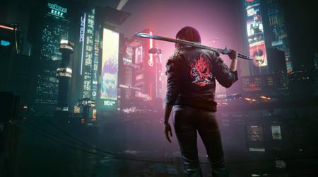 Toujours en attente : l'adaptation en direct de Cyberpunk 2077 en est au stade du développement conceptuel