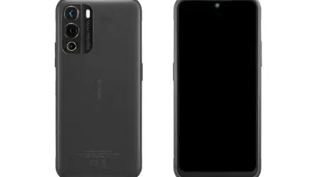 Voici à quoi ressemblera le Nokia X21 5G : un smartphone avec un écran OLED 120Hz, une puce Snapdragon 695 et une batterie de 5000 mAh
