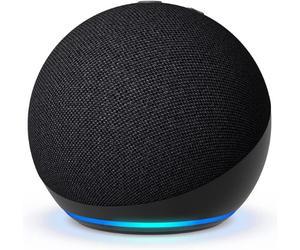 Amazon Echo Dot 5e génération