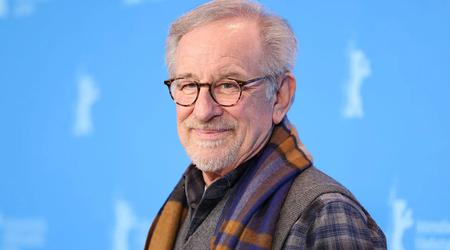 Le film de science-fiction sans titre de Steven Spielberg sur les ovnis sortira le 12 juin 2026.