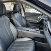 Système multimédia Chery Fulwin A8 2025