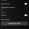 Avis sur l'AGM H3 : un smartphone robuste avec caméra de vision nocturne -117 Avis sur l'AGM H3 : un smartphone robuste avec caméra de vision nocturne -117